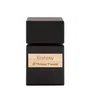Tiziana Terenzi Ecstasy Eau de Parfum 100 ml