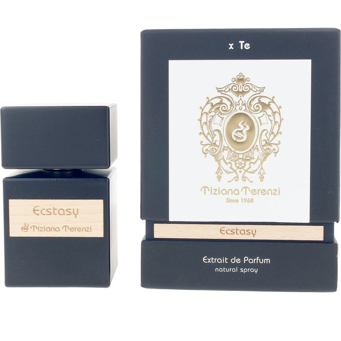 Tiziana Terenzi Ecstasy Eau de Parfum 100 ml