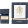 Tiziana Terenzi Ecstasy Eau de Parfum 100 ml