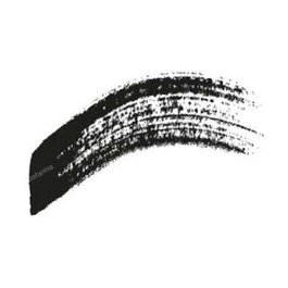 BENECOS Máscara de Volumen Vegana magia negra 10ml