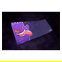 Razer Gigantus V2 XXL Pokémon Gengar Edition Alfombrilla Ratón XXL 940mm x 410mm