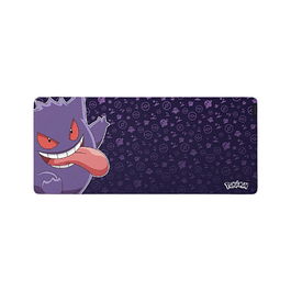 Razer Gigantus V2 XXL Pokémon Gengar Edition Alfombrilla Ratón XXL 940mm x 410mm
