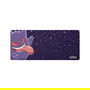 Razer Gigantus V2 XXL Pokémon Gengar Edition Alfombrilla Ratón XXL 940mm x 410mm
