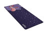Razer Alfombrilla Gaming Gigantus V2 XXL Pokemon Gengar Edición Limitada RZ02-03334200-R3M1