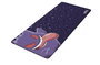 Razer Alfombrilla Gaming Gigantus V2 XXL Pokemon Gengar Edición Limitada RZ02-03334200-R3M1