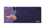 Razer Alfombrilla Gaming Gigantus V2 XXL Pokemon Gengar Edición Limitada RZ02-03334200-R3M1