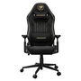 Silla Gaming Cougar Explore Royal F