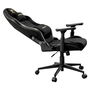 Silla Gaming Cougar Explore Royal F