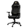 Silla Gaming Cougar Explore Royal F