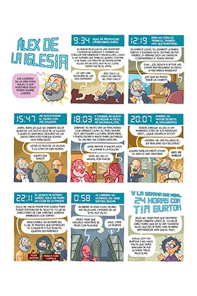 El Rubius No Sale En Este Libro