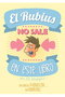 El Rubius No Sale En Este Libro