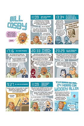 El Rubius No Sale En Este Libro