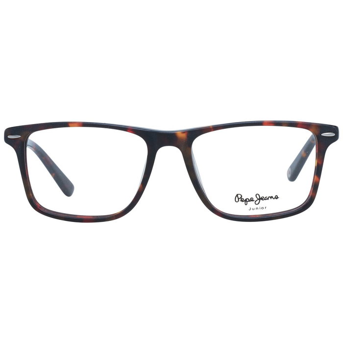 Montura de Gafas Hombre Pepe Jeans PJ4045 48C1