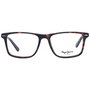 Montura de Gafas Hombre Pepe Jeans PJ4045 48C1