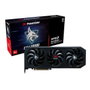PowerColor Hellhound Radeon RX 9070 XT 16GB GDDR6