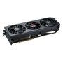 PowerColor Hellhound Radeon RX 9070 XT 16GB GDDR6