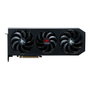 PowerColor Hellhound Radeon RX 9070 XT 16GB GDDR6