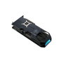 PowerColor Hellhound Radeon RX 9070 XT 16GB GDDR6
