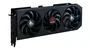 PowerColor Hellhound Radeon RX 9070 XT 16GB GDDR6