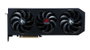 PowerColor Hellhound Radeon RX 9070 XT 16GB GDDR6