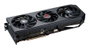 PowerColor Hellhound Radeon RX 9070 XT 16GB GDDR6