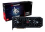 PowerColor Hellhound Radeon RX 9070 XT 16GB GDDR6