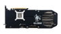 PowerColor Hellhound Radeon RX 9070 XT 16GB GDDR6