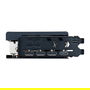 PowerColor RX 9070 XT 16GB GDDR6 3Fan