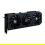 PowerColor RX 9070 XT 16GB GDDR6 3Fan