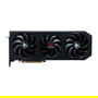 PowerColor RX 9070 XT 16GB GDDR6 3Fan
