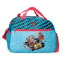 JOUMMA BAGS Bolsa viaje High Speed Mickey Disney 40cm