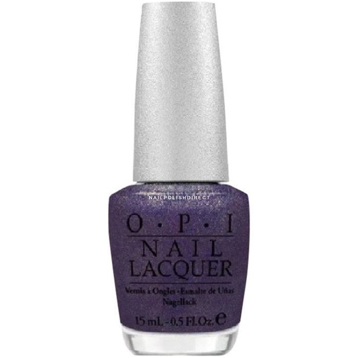 Nail Lacquer, Esmalte de uñas, Vegano, Sin parabenos, Sin sulfatos, 15 ml Nail Lacquer, Esmalte de uñas, Vegano, Sin parabenos, Sin sulfatos, 15 ml