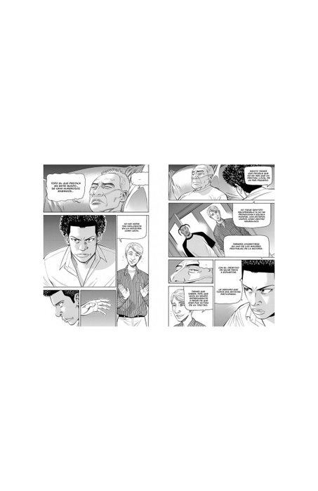 Penguin Random House Grupo Editorial, S.A.U. BECK (EDICION KAZENBAN) 13