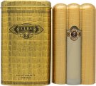 Cuba Prestige Legacy Eau de Toilette 90ml Spray