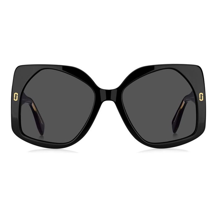 Gafas de Sol Mujer Marc Jacobs MJ 1133_S Gafas de Sol Mujer Marc Jacobs MJ 1133_S
