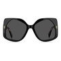 Gafas de Sol Mujer Marc Jacobs MJ 1133_S