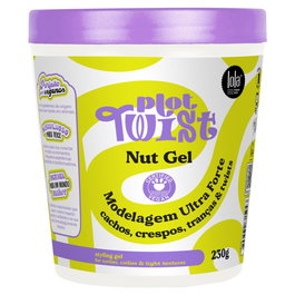 Perfume Mujer Lola Cosmetics