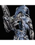 Dark Horse Figura de Colección Legion - Mass Effect 2 - 25 cm