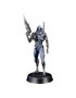 Dark Horse Figura de Colección Legion - Mass Effect 2 - 25 cm