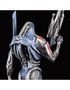 Dark Horse Figura de Colección Legion - Mass Effect 2 - 25 cm