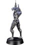 Dark Horse Estatua Legion Mass Effect 2 - 25 cm