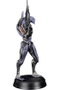 Dark Horse Estatua Legion Mass Effect 2 - 25 cm