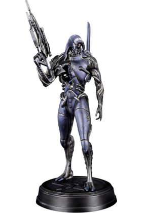 Dark Horse Estatua Legion Mass Effect 2 - 25 cm