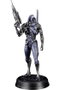 Dark Horse Estatua Legion Mass Effect 2 - 25 cm