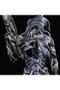 Dark Horse Estatua Legion Mass Effect 2 - 25 cm