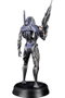 Dark Horse Estatua Legion Mass Effect 2 - 25 cm