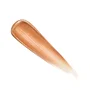 L'Oreal Paris Skin Paradise Hidratante con Aloe Vera SPF 20 30 ml