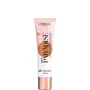 L'Oreal Paris Skin Paradise Hidratante con Aloe Vera SPF 20 30 ml