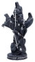 Nemesis Now Lord of the Rings Figura Ringwraiths of Middle Earth 35 cm