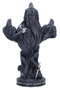 Nemesis Now Lord of the Rings Figura Ringwraiths of Middle Earth 35 cm